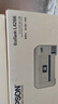 爱普生（EPSON）L4266墨仓式彩色无线多功能一体机家用/办公 AI学习打印机（打印复印扫描 wifi 自动双面 液晶屏） 实拍图