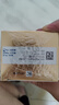 杜蕾斯（durex）避孕套超薄玻尿酸三合一16只 安全套成人计生情趣001套套byt裸感 实拍图