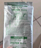 富士（FUJIFILM）instax迷你拍立得相机专用3寸拍立得相纸适用mini7+/41/99/evo/13/12/liplay+等型号 20张白边相纸+相册*1+皮卡丘贴纸*5 实拍图