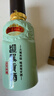迎驾贡酒洞藏品鉴  浓香型白酒  50度/52度随机发货65ml 单瓶装 实拍图
