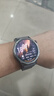 OPPO Watch X3 无限钛【国家补贴】旗舰手表 心脏健康 航天级钛合金表体 oppo智能手表 eSIM电话手表 实拍图