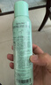 Spes诗裴丝免洗干发喷雾头发蓬松持久定型去油神器干发喷雾柚香180ml 实拍图