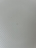 奥伦福特  电脑桌台式家用电竞游戏桌办公书桌简约书房写字桌子 简约白碳纤纹单桌-120*60 升级款电竞桌 实拍图
