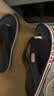 卡骆驰（CROCS）贝雅卡骆班人字拖鞋|205393 深蓝/辣椒红-4CC 41/42(260mm)  实拍图