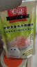 伊纳宝猫零食ciao妙鲜包妙好猫湿粮猫罐头金枪鱼鸡小胸肉60g*12包 实拍图