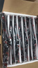 天威LQ630K/LQ730K 8支装 适用爱普生EPSON LQ630K LQ635K LQ730K LQ735K LQ80KF打印机色带架 实拍图