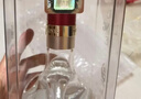五粮液 普五八代 浓香型白酒 52度 500ml 官方授权 酒厂直供 单瓶 实拍图