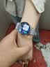 HUAWEI WATCH GT 6 流光紫 41mm智能手表多维情绪健康全新骑行体验 实拍图