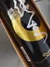 珠江啤酒（PEARL RIVER）9度 珠江97纯生淡爽拉格啤酒 528ml*12瓶 2箱装 618大促 实拍图