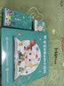 宝宝巴士jojo点读笔幼儿早教机1-3岁儿童启蒙绘本玩具睡前故事机生日礼物 点读笔1-3岁【启蒙认知_基础版】 实拍图