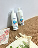 优洁士 顽固污渍干洗剂150ml *1瓶衣物清洗剂免水洗沙发汽车内饰清洗液 实拍图