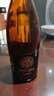 燕大师13°P比利时小麦啤酒750ml*6瓶原浆纯麦整箱聚会送礼礼盒踏春送礼 实拍图