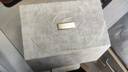 兰蔻全新粉水200ml补水爽肤水保湿水套装护肤品化妆品礼盒生日礼物 实拍图