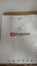 JD FASHION京东自有品牌【爆款神T】纯棉圆领短袖男士t恤万能百搭神器男女款 实拍图