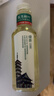 农夫山泉东方树叶绿茶500ml*15瓶无糖茶饮料0糖0脂0卡整箱装饮品 实拍图