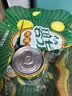 屈臣氏（Watsons）碧泉柠檬茶  地道港式柠檬茶 好喝不涩 【新品锡兰茶底】柠檬茶190ml*12 实拍图