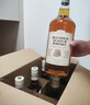 Member's Mark 特级初榨橄榄油 1L 1L*1瓶 实拍图