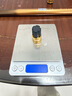 达亿瓦（DAIWA）一击 轻量鲤鱼鲫鱼草鱼罗非 进口鱼竿手杆 轻硬挺 休闲台钓 5.4m 一击F 54.K（综合）【野钓主力，全水域通杀】 不支持使用/试用后退换货 实拍图