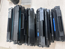 格之格m1005硒鼓 2612a硒鼓适用惠普1020plus硒鼓 1010 1012 1015 1018 1022 3015 3052 佳能2900 3000打印机 实拍图