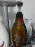 滋源【云旗】生姜防脱洗发水露无硅油防掉固养发男女控油535ml+300g*2 实拍图