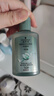 施华蔻（Schwarzkopf）【京东试用】净屑调理洗发露 60ml 去屑止痒洗发水 无硅油洗头膏 实拍图