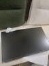 泰坦军团27英寸2K 245Hz双侧入光DyDs0.5ms HDR500硬件低蓝光 耳机挂钩 旋转升降FPS电竞显示器KG277R PLUS 实拍图