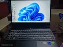 神舟战神S8 S9 Z8旗舰AIPC 酷睿i5/i7/i9H 满性能RTX5060/5070/3050电竞游戏笔记本电脑 国家补贴 S9 i7/5070/16+1T【性价热销1W+】 高刷新电竞屏 实拍图