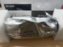 得力（deli）388a硒鼓 88a硒鼓适用惠普打印机HP P1008 P1106 P1108 M1136 M126a M126nw M128fn cc388a硒鼓3支 实拍图