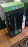 彩格m1136硒鼓适用惠普hp cc388a硒鼓88a m126a p1106 p1108 p1107 m1213 m1216 m202n m128fn打印机硒鼓墨盒 实拍图