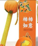 尚烤佳（Suncojia）柴火灶炒饭便携炉外野营炉具农村地锅灶台烧烤炉子 实拍图