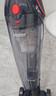海尔（Haier）吸尘器家用手持推杆立式有线吸尘器 二合一强劲大吸力大功率宠物猫毛发清洁除尘机ZL605G 价保618 实拍图