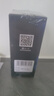 格之格803墨盒 适用惠普2132墨盒hp 1112 2621 2131 2622 2628 2600打印机墨盒 惠普803墨盒 黑彩套装 可加墨 实拍图
