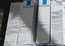 理肤泉【黄子弘凡同款】B5蓝水200ml*2支套装补水保湿爽肤水生日礼物 实拍图