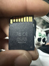 连拓 多功能六合一高速读卡器SD/TF/CF/XD/MS/M2卡 支持索尼储存卡sony记忆棒数码相机摄像机PSX游戏机 实拍图