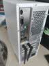 微星 设计师P70办公台式电脑（AMD锐龙R7 5755G 16G 512G商务键鼠 正版Win11）商务家用办公整机单主机 实拍图
