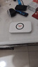 纽曼随身wifi多网通用移动无线wifi6免插卡上网宝随行无线便携车载支持5G/4G设备全国通用流量2026款 实拍图