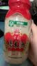 宏龙（Honglong）孝感甜米酒酿月子醪糟汤糯米酒糟女士养生小甜酒营养早餐湖北特产 380g*2瓶 实拍图
