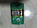 蜂花茉莉香皂125g 洗澡沐浴肥皂洗手香氛皂 可放衣橱卧室熏香车载香薰 实拍图