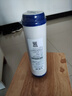 海尔施特劳斯净水器机滤芯HSNF300A1/Q7/Q8/M5/M1/P1L/P1M/P1H/M5D/P2（N）/B2(T)/HRO50-5K智净滤芯 HSNF300-M5(H)系列全套滤芯 实拍图