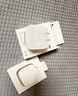 Apple/苹果 40W type-c快充充电器 苹果usb-c原装充电头 旗舰店新款苹果iPhone 17 Pro Max充电器 实拍图