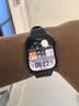 CangHua【3片装】适用华为fit3保护膜Watch fit3手表膜高清全屏覆盖防摔防爆防刮防指纹防水贴膜 实拍图