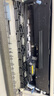 爱普生C13S015583原装色带(色带架含芯)黑色单支装(适用于LQ-610KII/615KII/630KII等)色带架:13mm*14m 实拍图