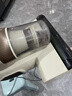 莱克吉米【新品】除螨仪床吸力吸尘神器S4Ultra家用床上高温杀菌小型手持去螨虫吸毛一体机【价保618】 实拍图