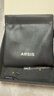 Arsis【许妍同款】自由搭配潺流耳圈耳钉女原创耳环生日礼物送女友 实拍图
