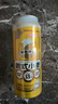 京东京造热销50万箱+ 德式小麦全麦精酿500ml*12啤酒整箱白啤浓郁麦香 实拍图