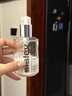 Sisley【王俊凯同款】希思黎全能乳液125ml晒后修护护肤品套装礼物送礼 实拍图