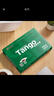 天章 （TANGO）新绿天章A4打印纸 80g 500张*5包【豪华品质】双面打印复印纸 纸张洁白顺滑不卡纸 整箱2500张 实拍图