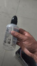 neilmed 洗鼻器 成人鼻腔冲洗器生理盐水洗鼻（240ml+2.08g*60包洗鼻盐） 实拍图