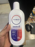 添可【价保618】极客2.0 AI真助力【110℃除菌 28Kpa暴风吸】防臭超薄躺平0缠毛洗地机吸拖一体扫地机 实拍图