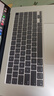 极川 电脑包笔记本内胆包15.6/16英寸收纳包保护套适用苹果MacBook华为MateBook联想Think小新惠普小米 实拍图